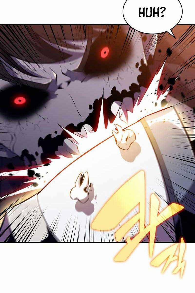 Tôi Là Tân Thủ Có Cấp Cao Nhất 105 trang 134