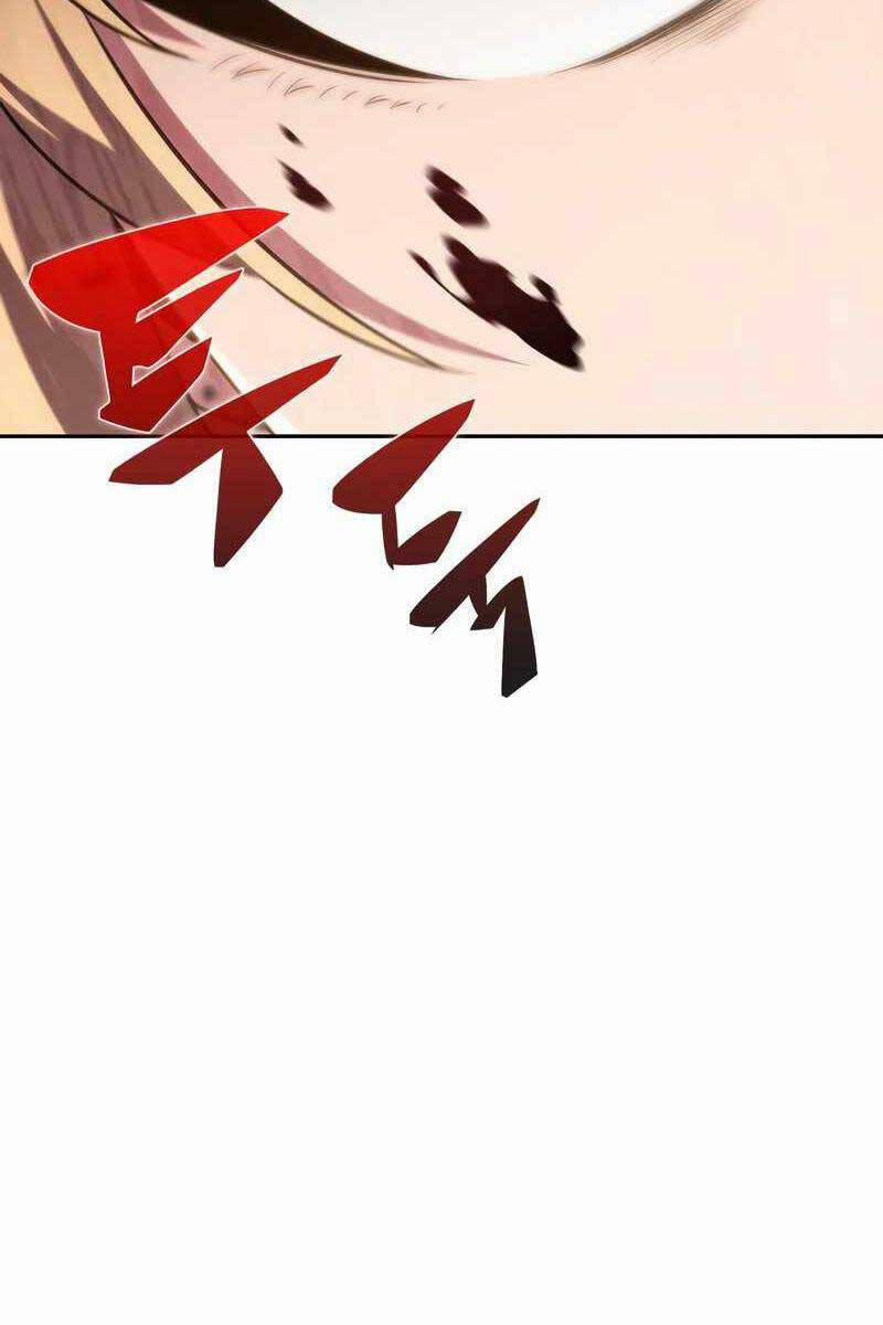 Tôi Là Tân Thủ Có Cấp Cao Nhất 105 trang 137