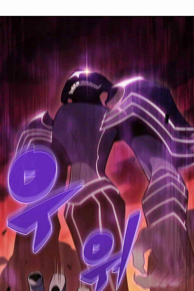 Tôi Là Tân Thủ Có Cấp Cao Nhất 105 trang 138