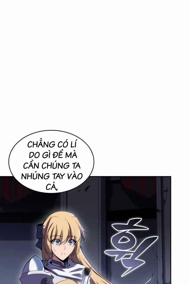 Tôi Là Tân Thủ Có Cấp Cao Nhất 105 trang 14