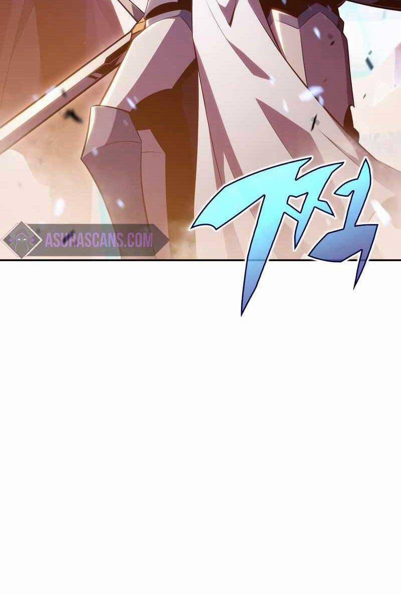 Tôi Là Tân Thủ Có Cấp Cao Nhất 105 trang 22