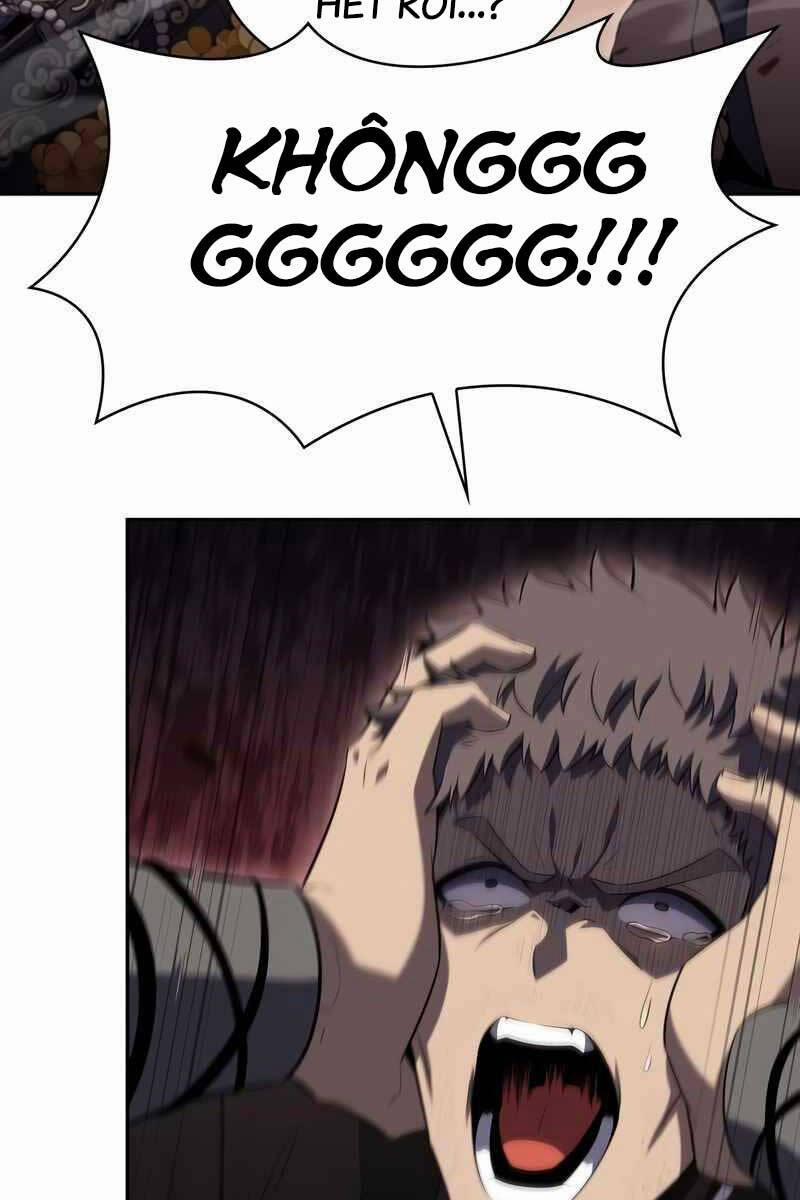 Tôi Là Tân Thủ Có Cấp Cao Nhất 105 trang 24