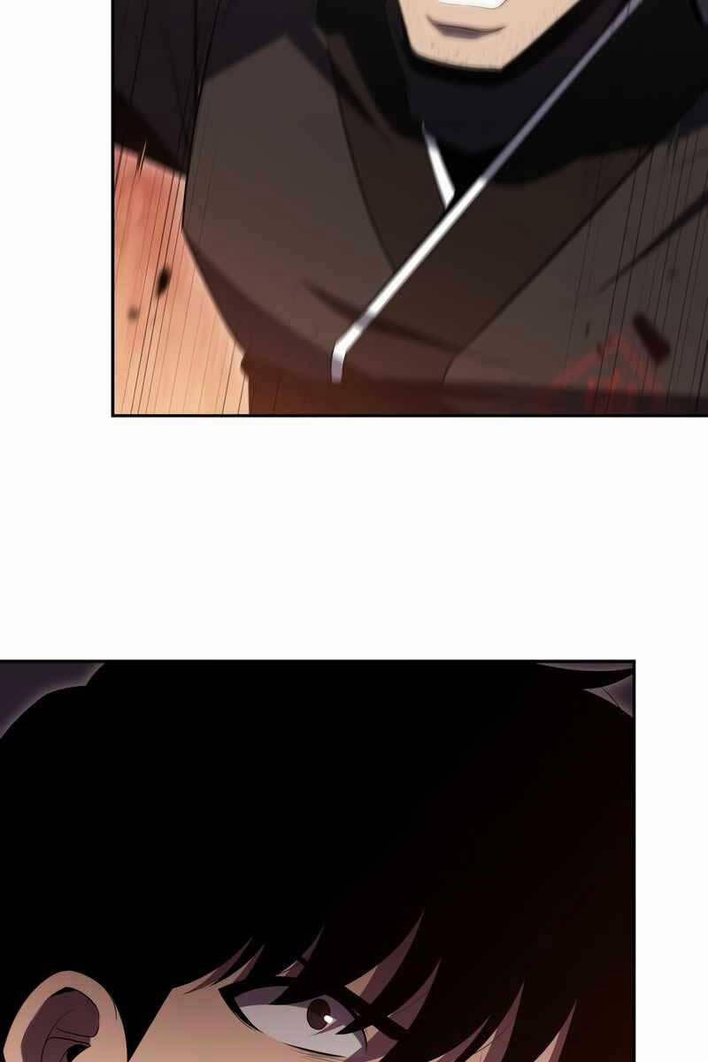 Tôi Là Tân Thủ Có Cấp Cao Nhất 105 trang 25