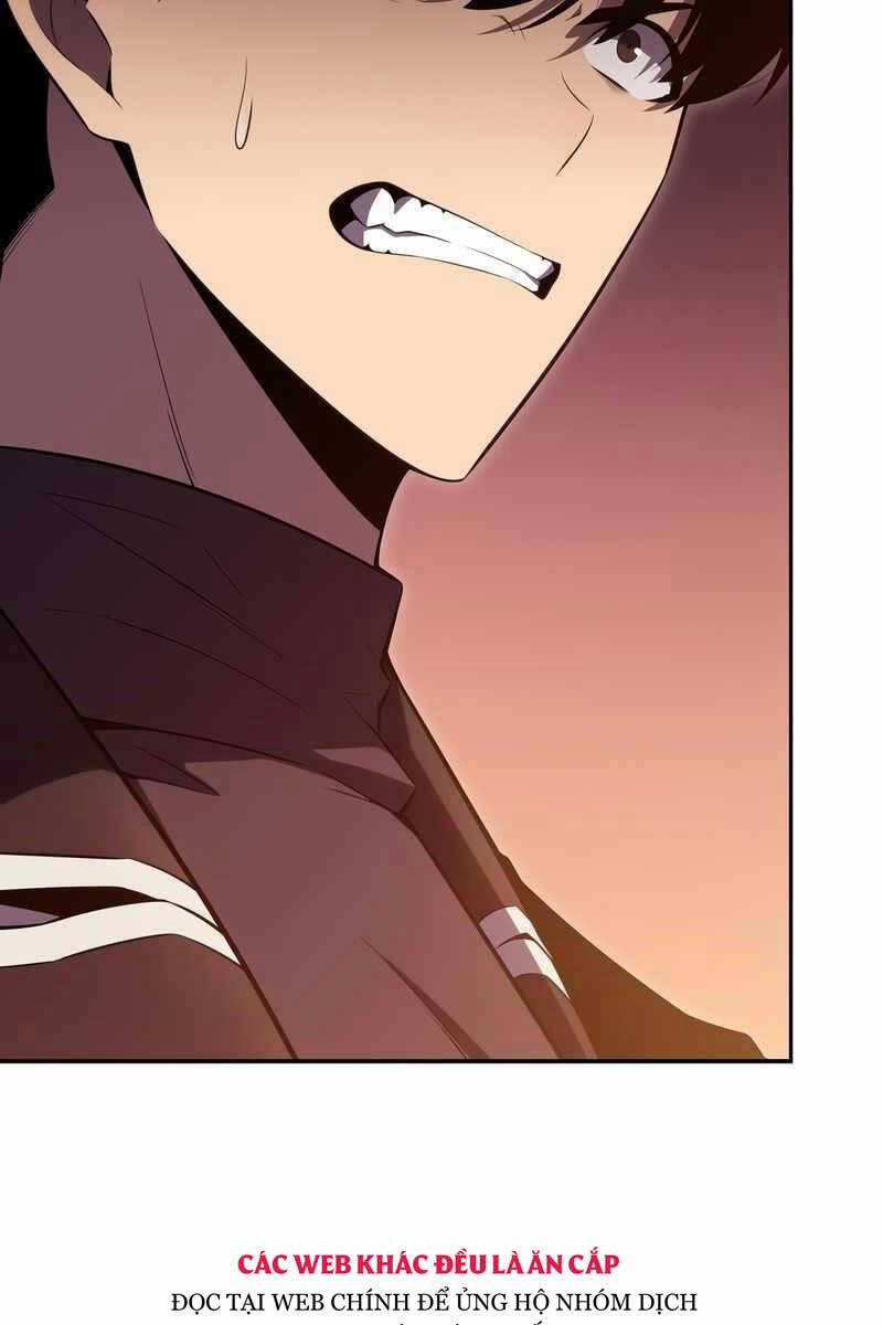 Tôi Là Tân Thủ Có Cấp Cao Nhất 105 trang 26