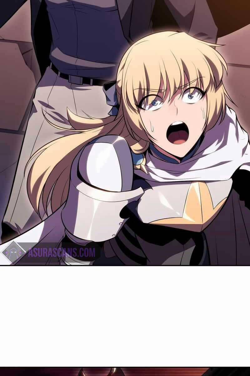 Tôi Là Tân Thủ Có Cấp Cao Nhất 105 trang 28