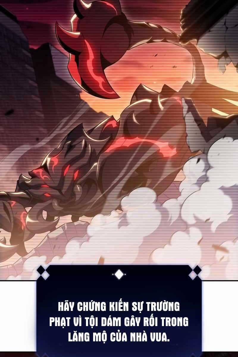 Tôi Là Tân Thủ Có Cấp Cao Nhất 105 trang 29