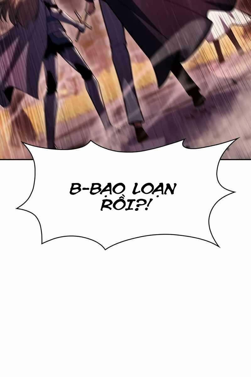 Tôi Là Tân Thủ Có Cấp Cao Nhất 105 trang 31