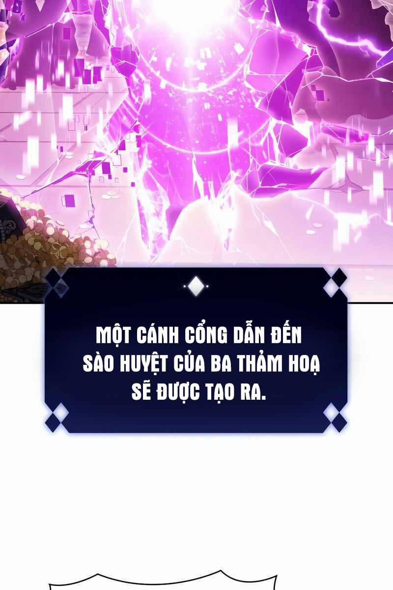 Tôi Là Tân Thủ Có Cấp Cao Nhất 105 trang 33