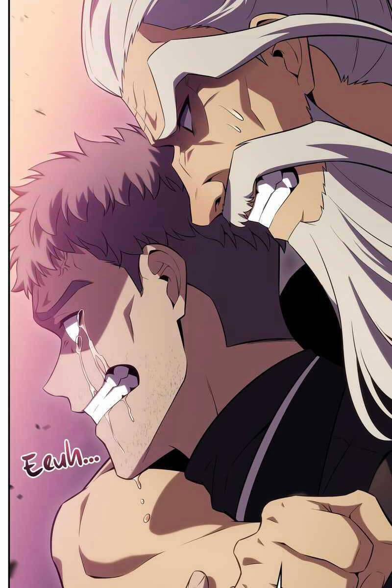 Tôi Là Tân Thủ Có Cấp Cao Nhất 105 trang 36