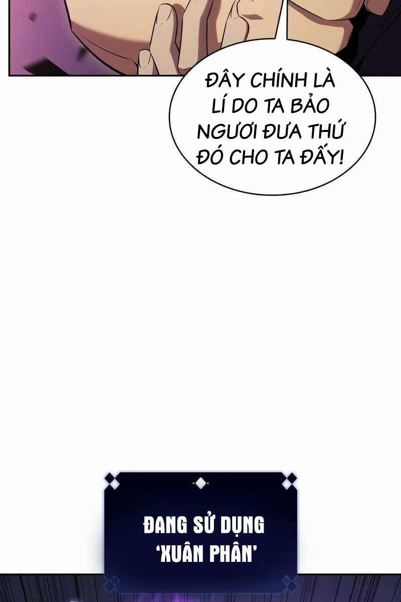 Tôi Là Tân Thủ Có Cấp Cao Nhất 105 trang 37