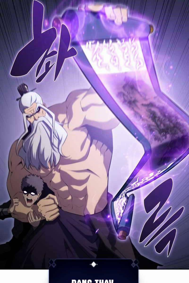 Tôi Là Tân Thủ Có Cấp Cao Nhất 105 trang 38