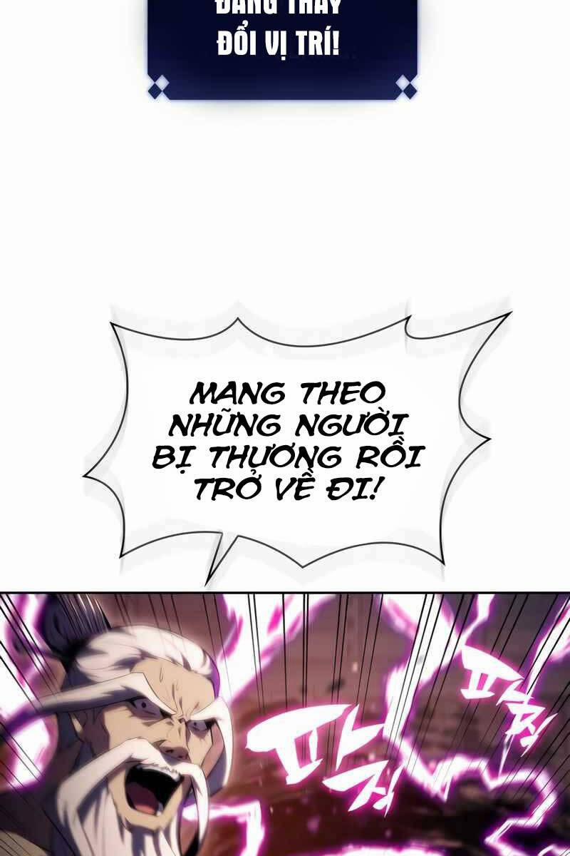 Tôi Là Tân Thủ Có Cấp Cao Nhất 105 trang 39