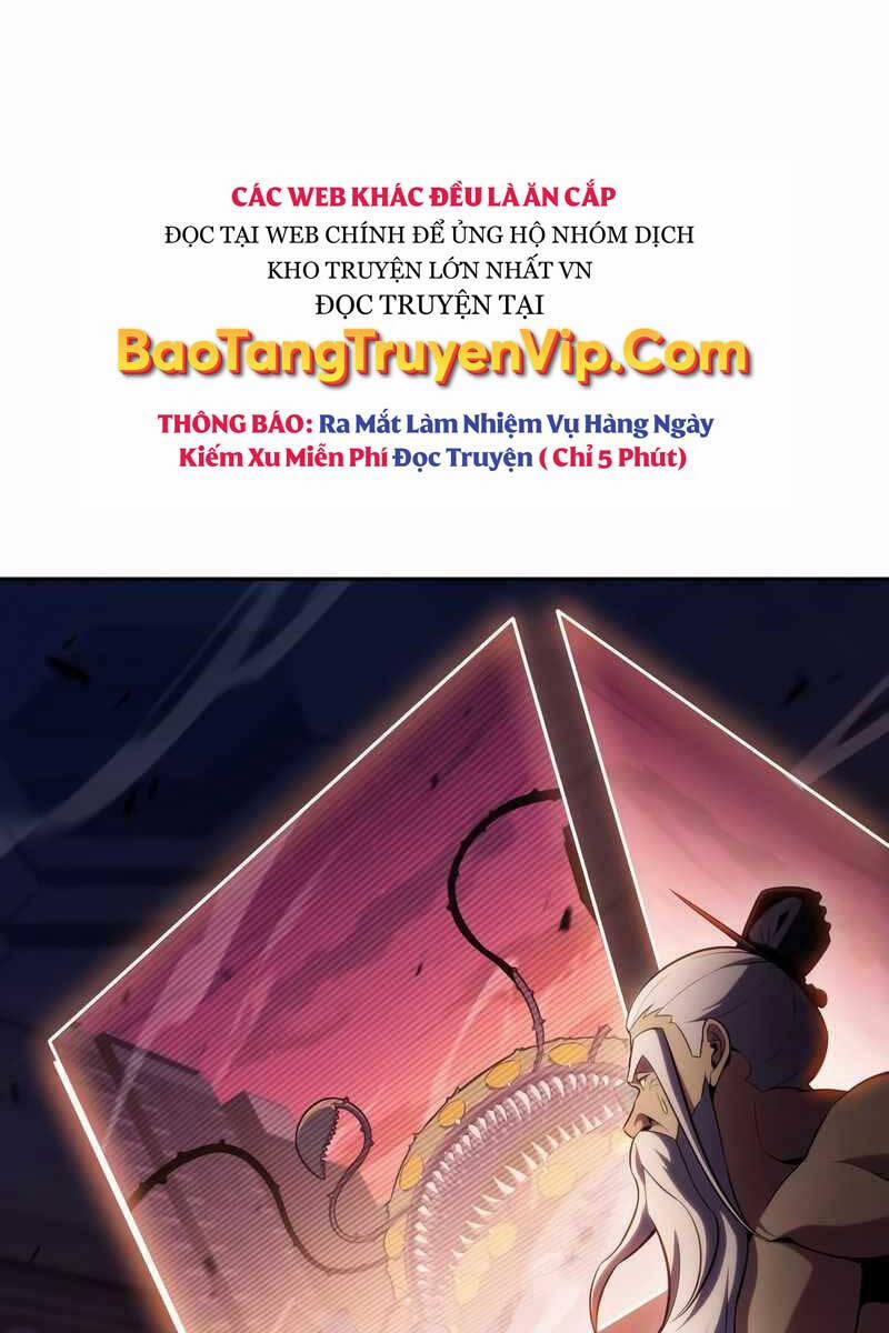 Tôi Là Tân Thủ Có Cấp Cao Nhất 105 trang 41