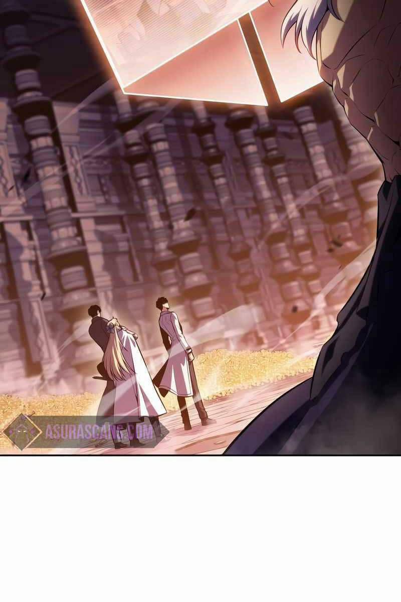 Tôi Là Tân Thủ Có Cấp Cao Nhất 105 trang 42