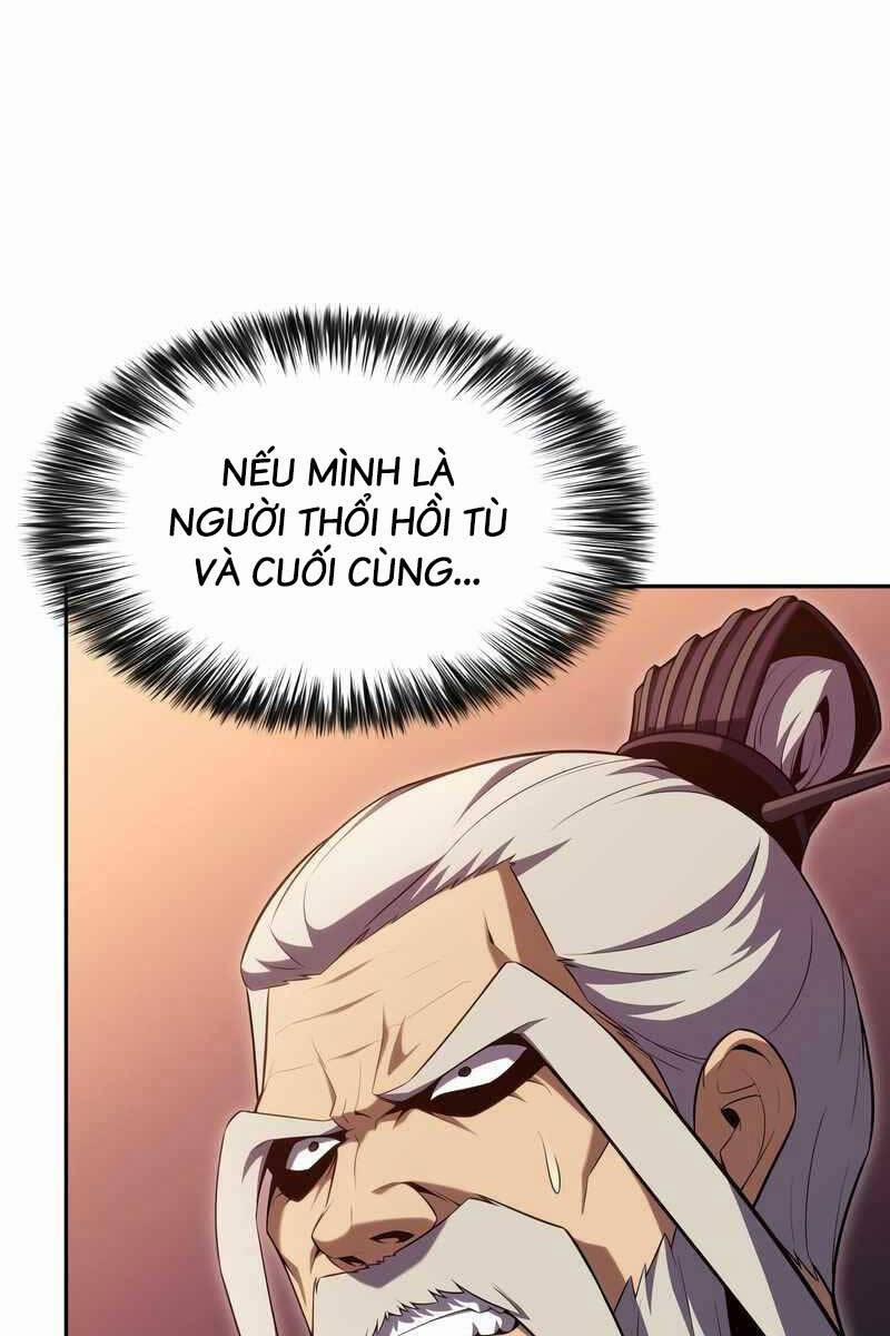 Tôi Là Tân Thủ Có Cấp Cao Nhất 105 trang 43