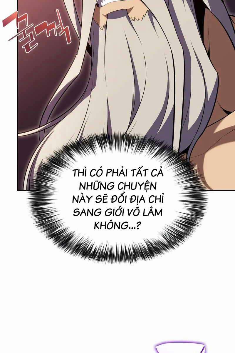 Tôi Là Tân Thủ Có Cấp Cao Nhất 105 trang 44