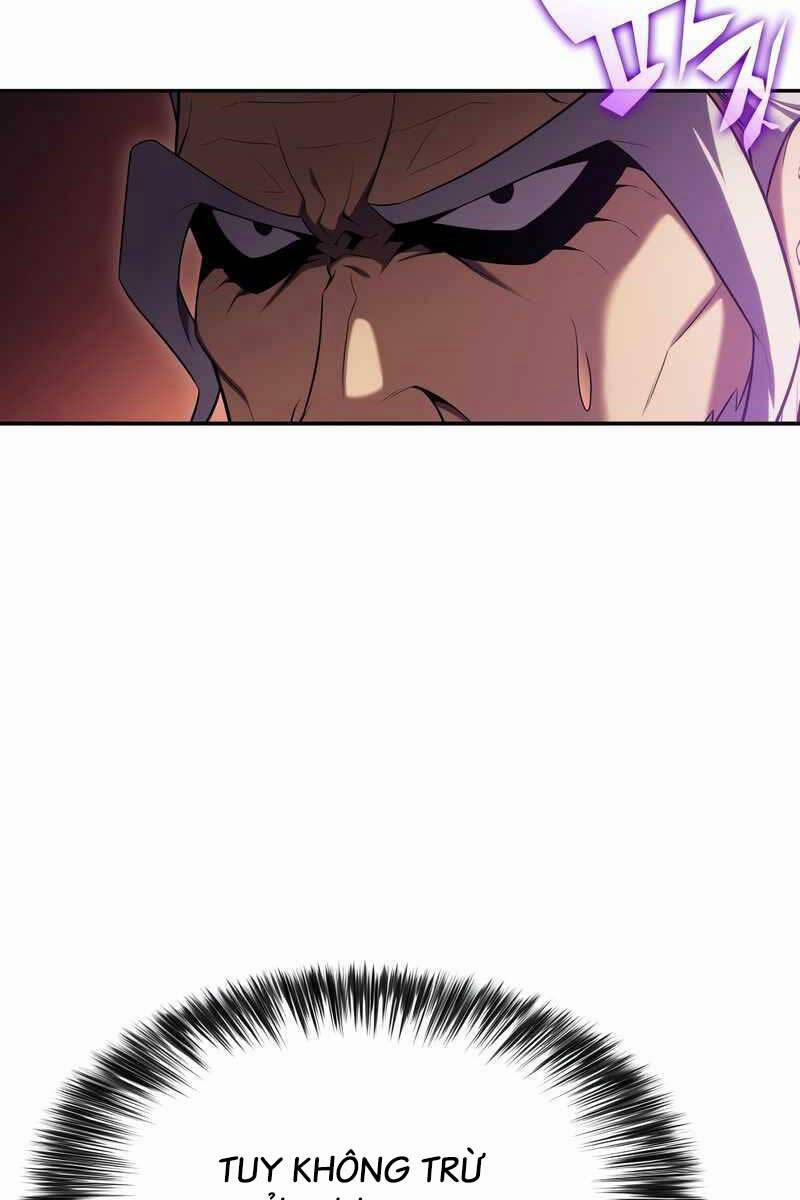 Tôi Là Tân Thủ Có Cấp Cao Nhất 105 trang 45