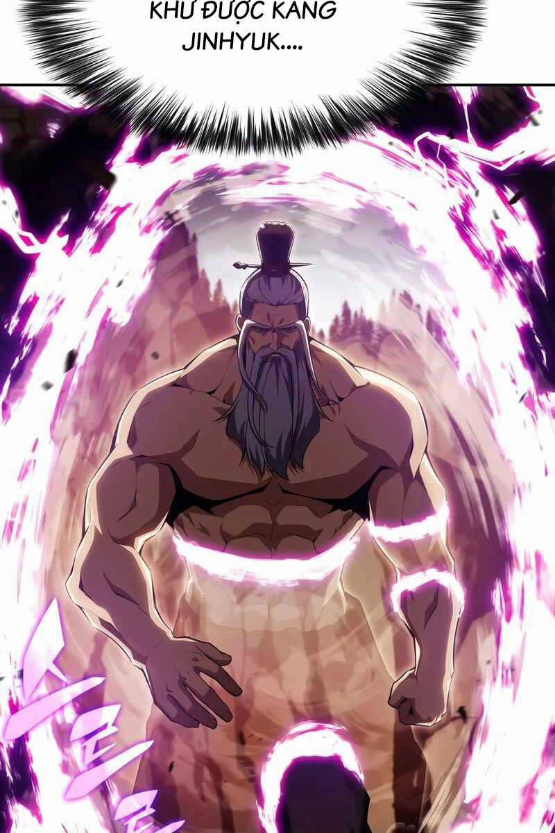 Tôi Là Tân Thủ Có Cấp Cao Nhất 105 trang 46