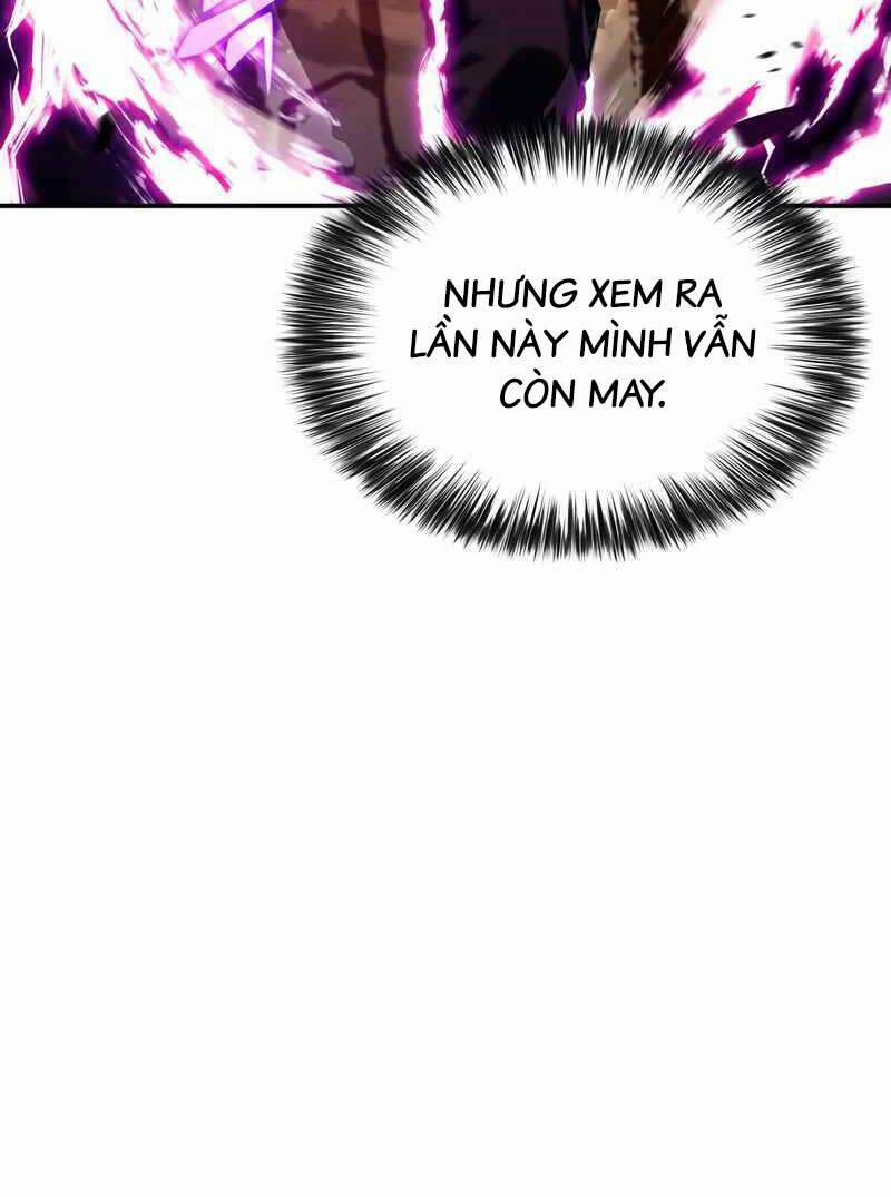 Tôi Là Tân Thủ Có Cấp Cao Nhất 105 trang 47