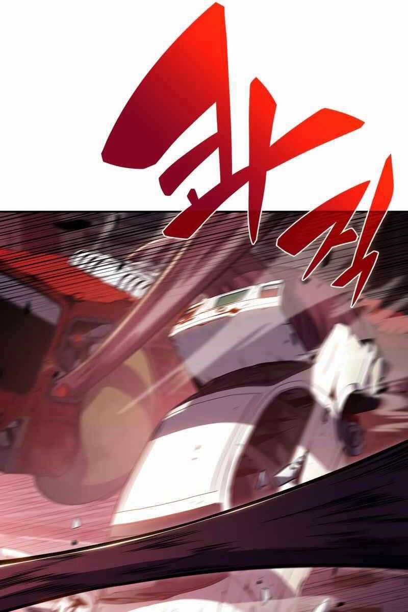 Tôi Là Tân Thủ Có Cấp Cao Nhất 105 trang 48