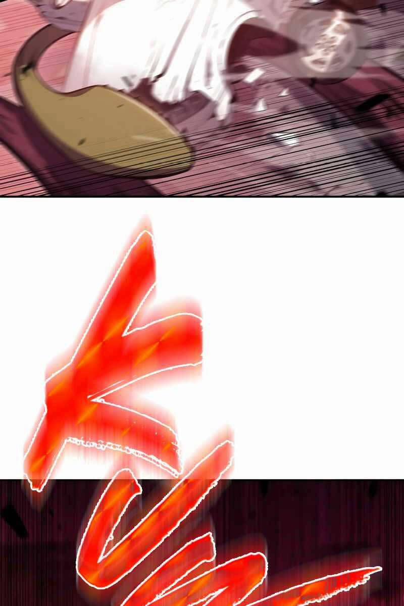 Tôi Là Tân Thủ Có Cấp Cao Nhất 105 trang 49