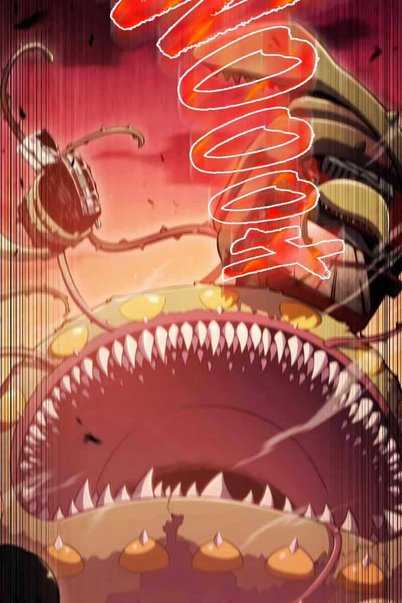 Tôi Là Tân Thủ Có Cấp Cao Nhất 105 trang 50