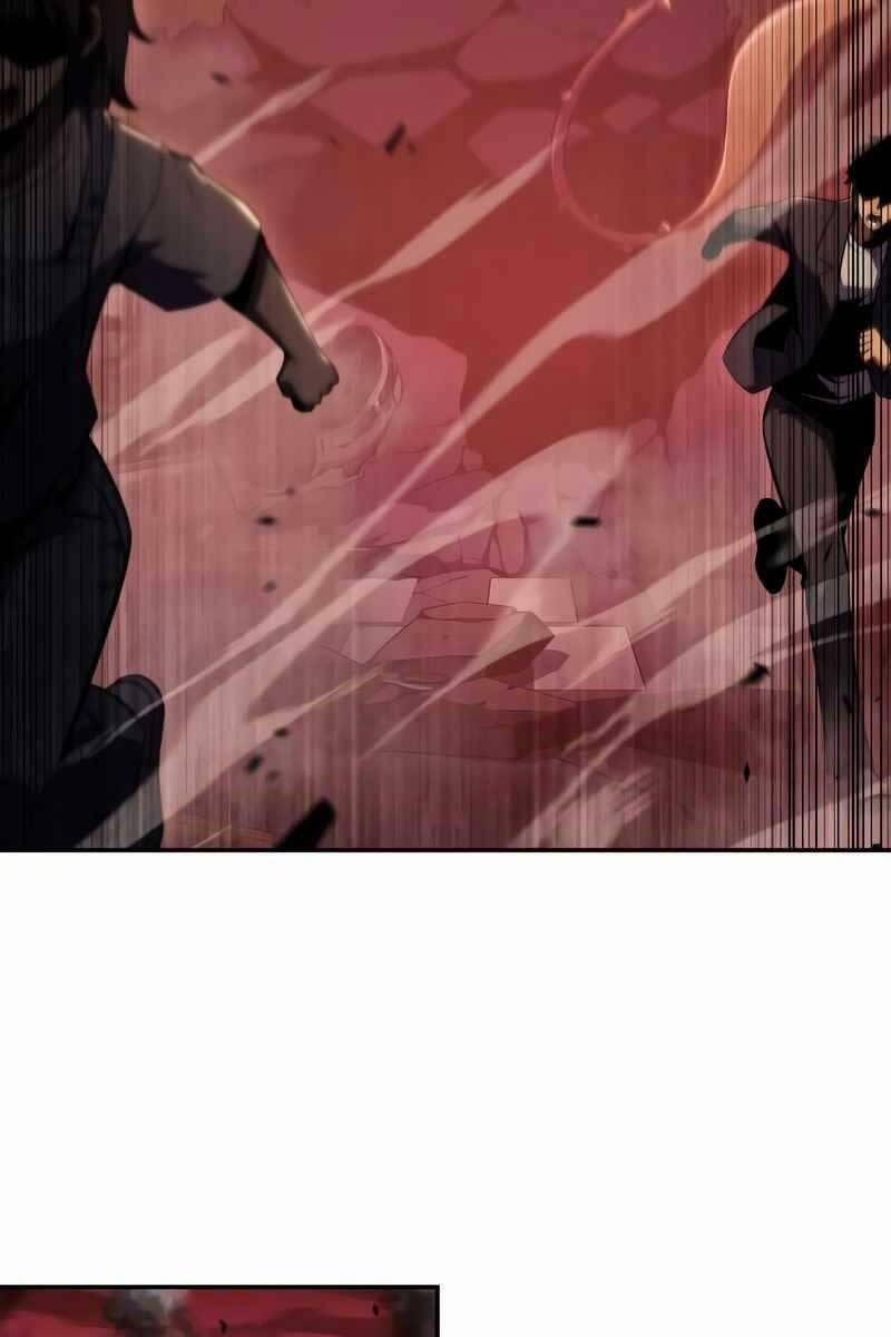 Tôi Là Tân Thủ Có Cấp Cao Nhất 105 trang 51