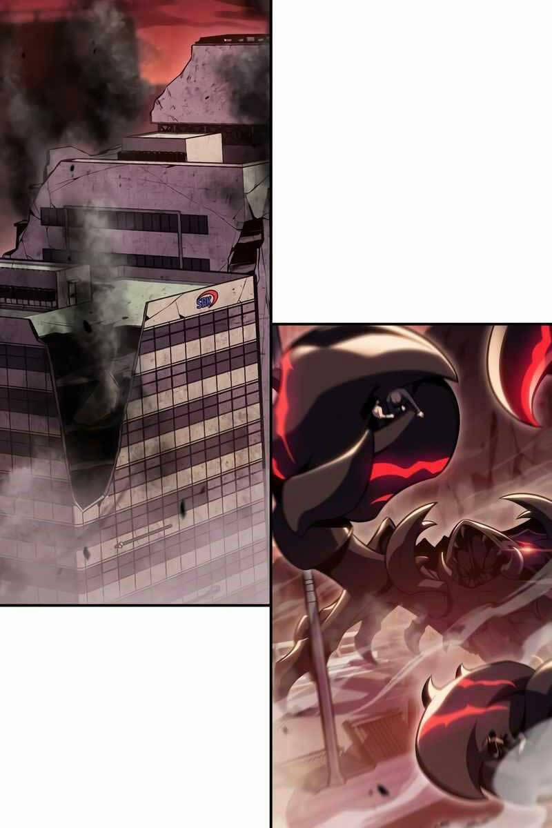 Tôi Là Tân Thủ Có Cấp Cao Nhất 105 trang 52