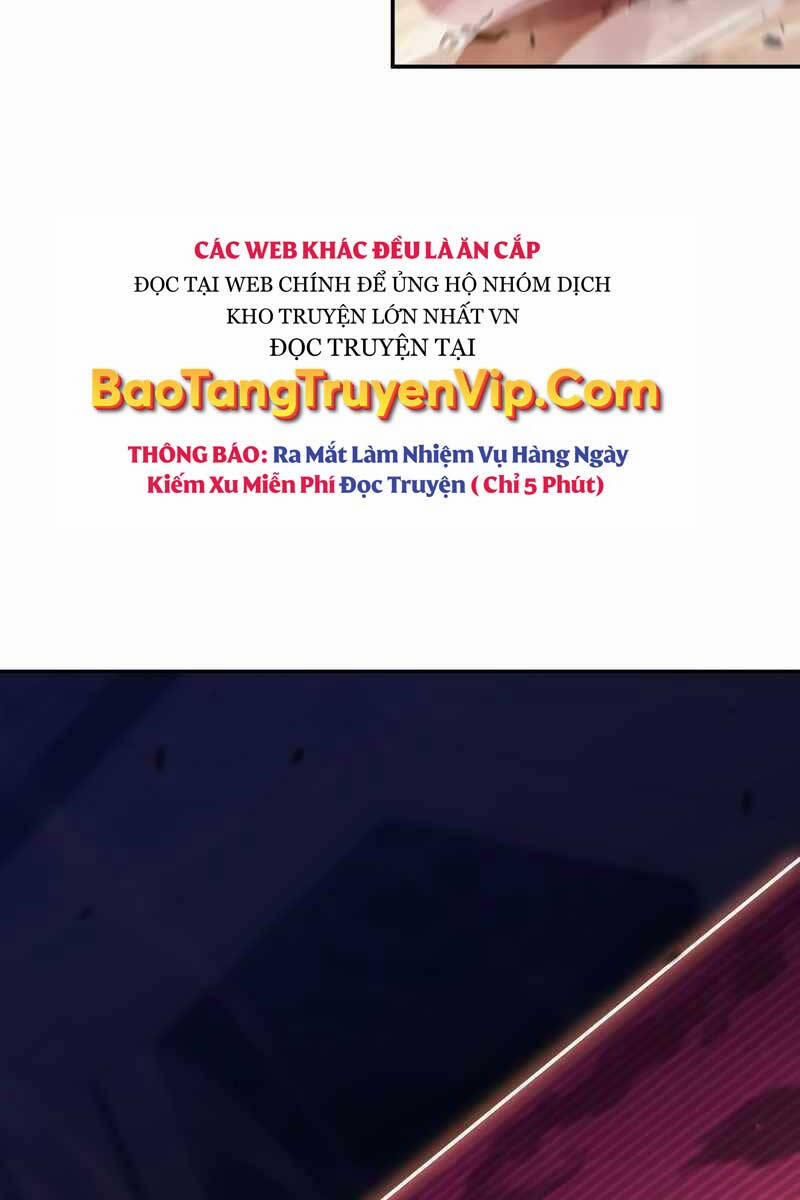 Tôi Là Tân Thủ Có Cấp Cao Nhất 105 trang 53