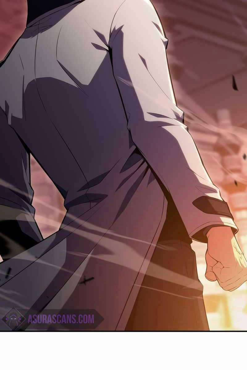 Tôi Là Tân Thủ Có Cấp Cao Nhất 105 trang 55