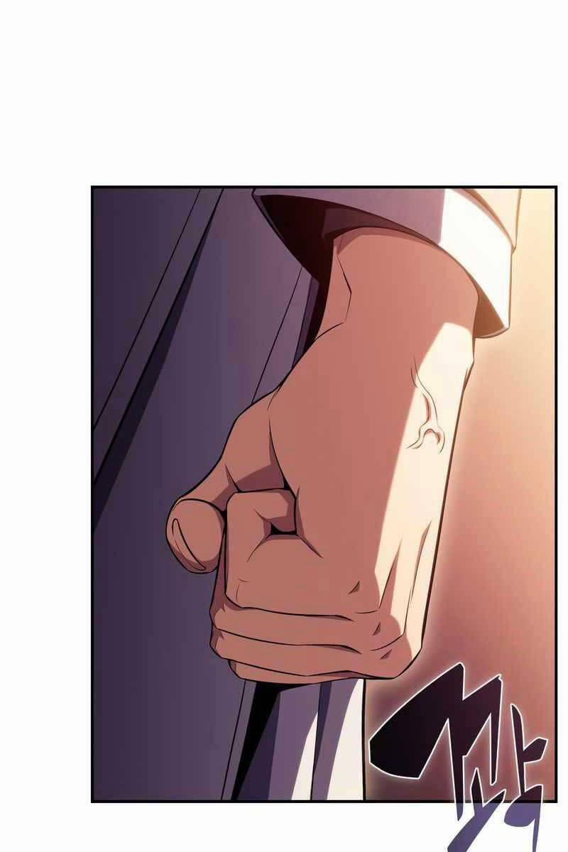 Tôi Là Tân Thủ Có Cấp Cao Nhất 105 trang 56