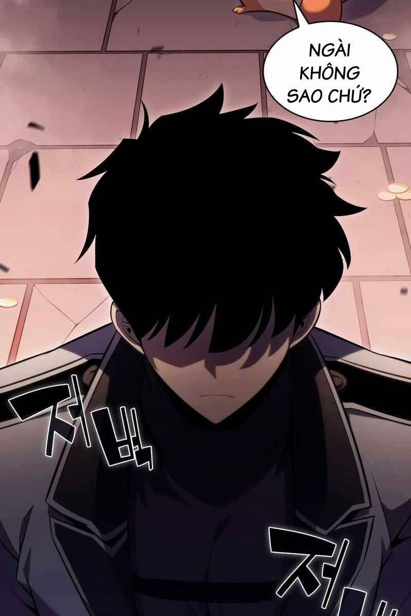 Tôi Là Tân Thủ Có Cấp Cao Nhất 105 trang 58