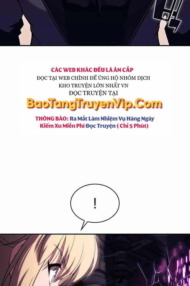 Tôi Là Tân Thủ Có Cấp Cao Nhất 105 trang 59