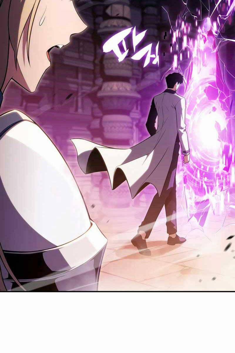 Tôi Là Tân Thủ Có Cấp Cao Nhất 105 trang 60