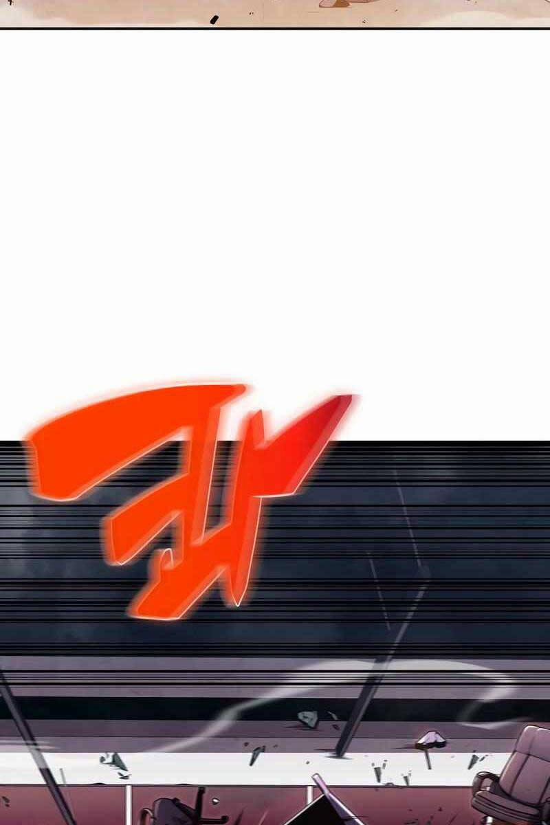 Tôi Là Tân Thủ Có Cấp Cao Nhất 105 trang 64