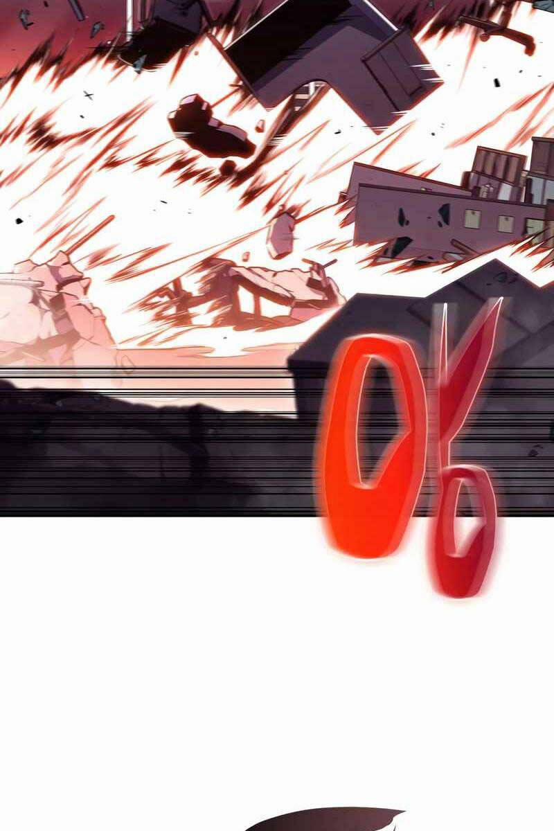 Tôi Là Tân Thủ Có Cấp Cao Nhất 105 trang 65