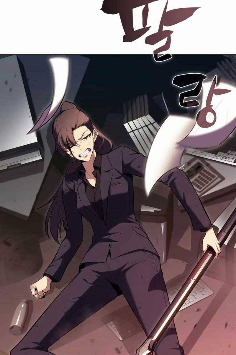 Tôi Là Tân Thủ Có Cấp Cao Nhất 105 trang 66