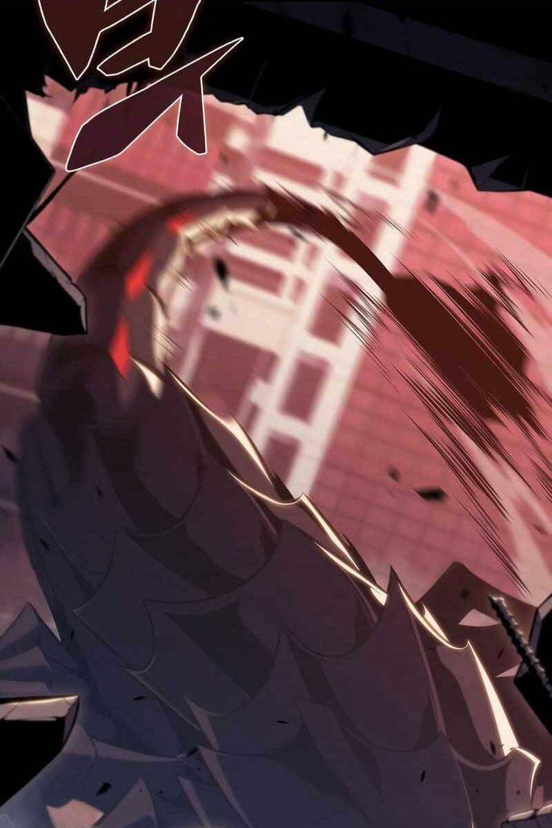 Tôi Là Tân Thủ Có Cấp Cao Nhất 105 trang 68