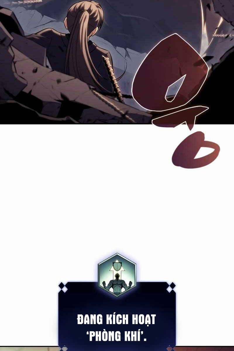 Tôi Là Tân Thủ Có Cấp Cao Nhất 105 trang 69