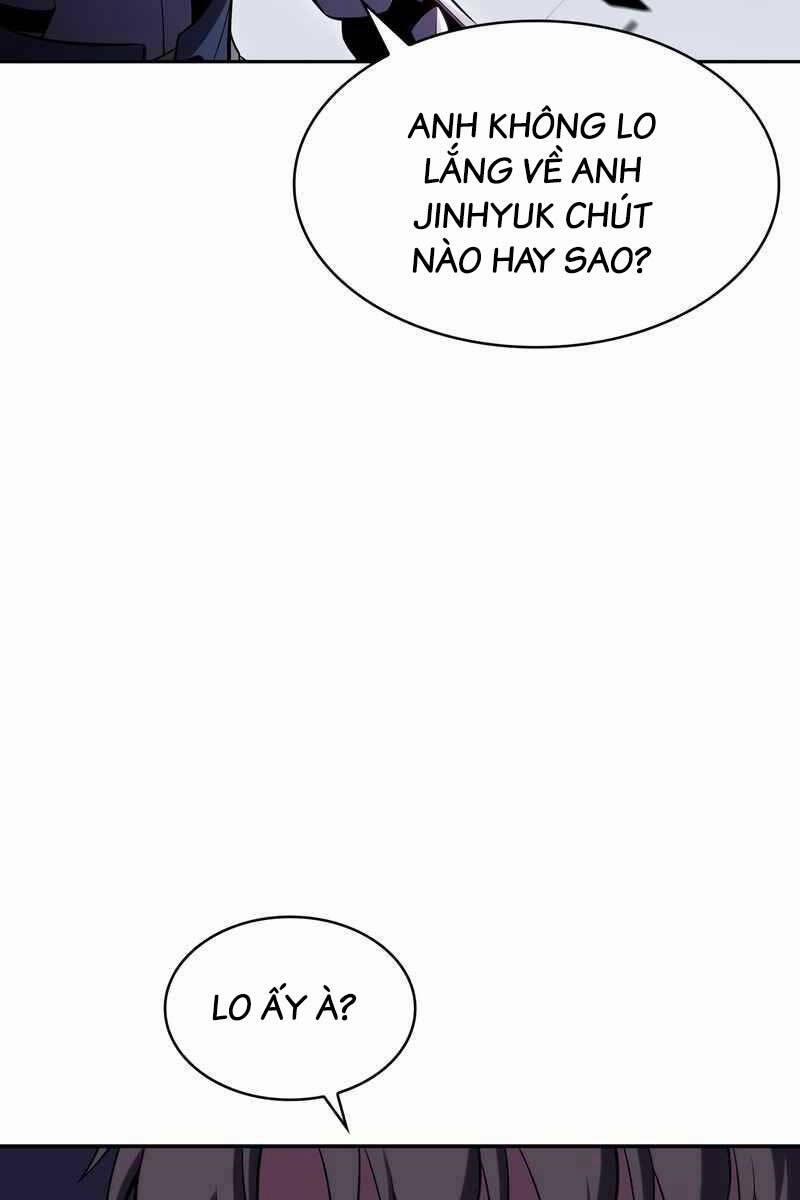 Tôi Là Tân Thủ Có Cấp Cao Nhất 105 trang 7