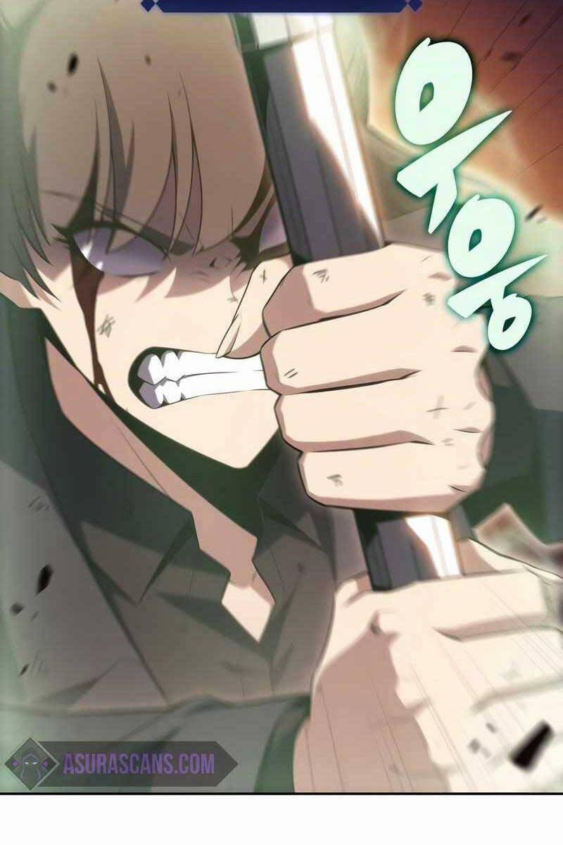 Tôi Là Tân Thủ Có Cấp Cao Nhất 105 trang 70