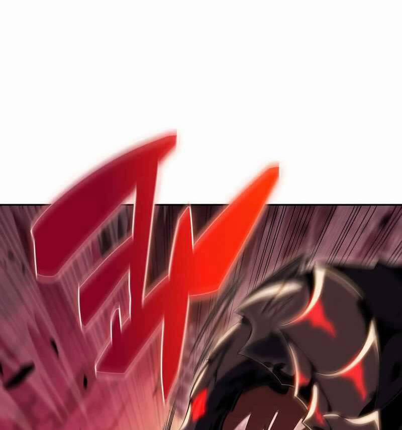 Tôi Là Tân Thủ Có Cấp Cao Nhất 105 trang 71