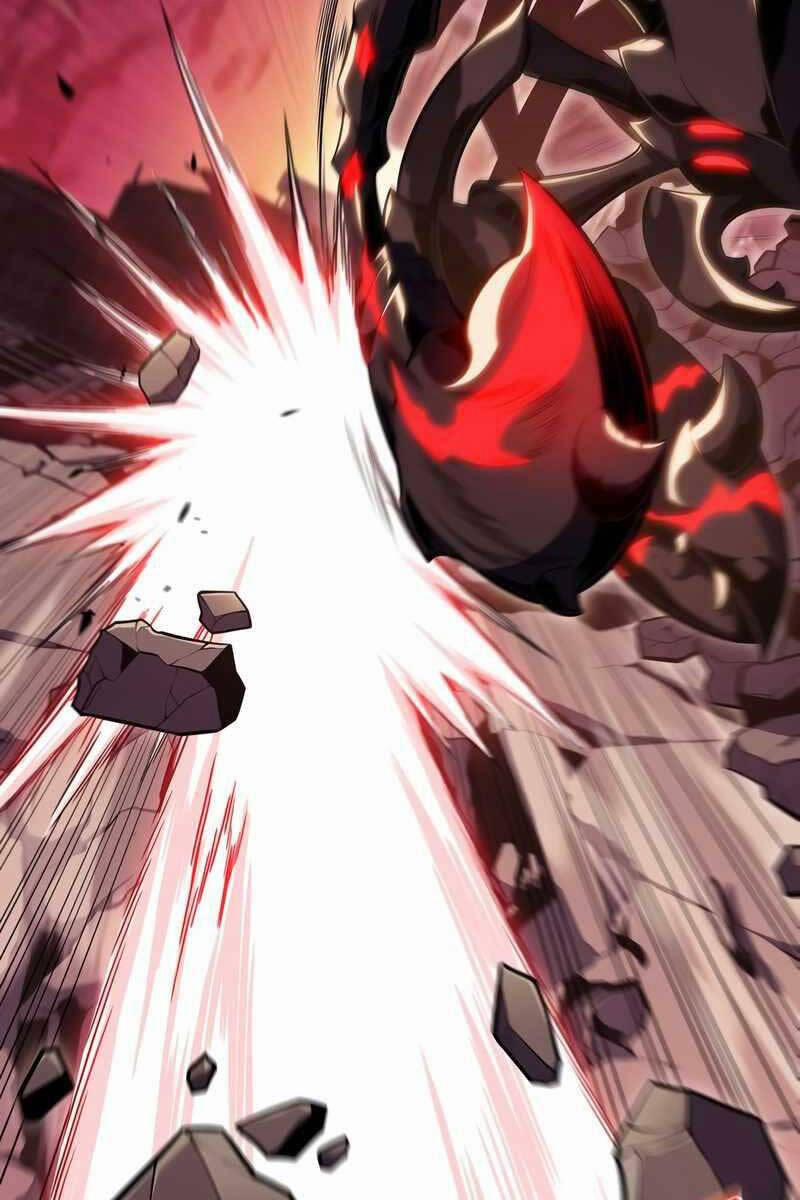 Tôi Là Tân Thủ Có Cấp Cao Nhất 105 trang 72