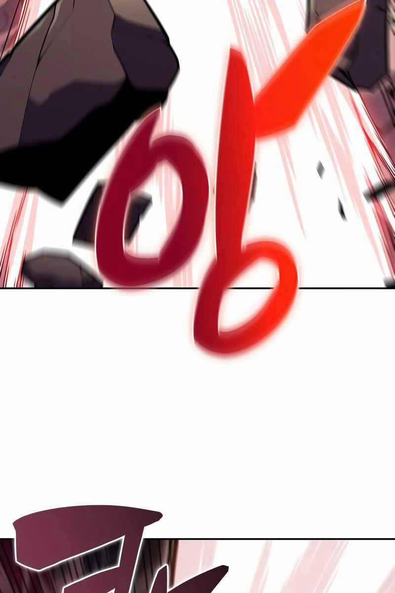 Tôi Là Tân Thủ Có Cấp Cao Nhất 105 trang 73