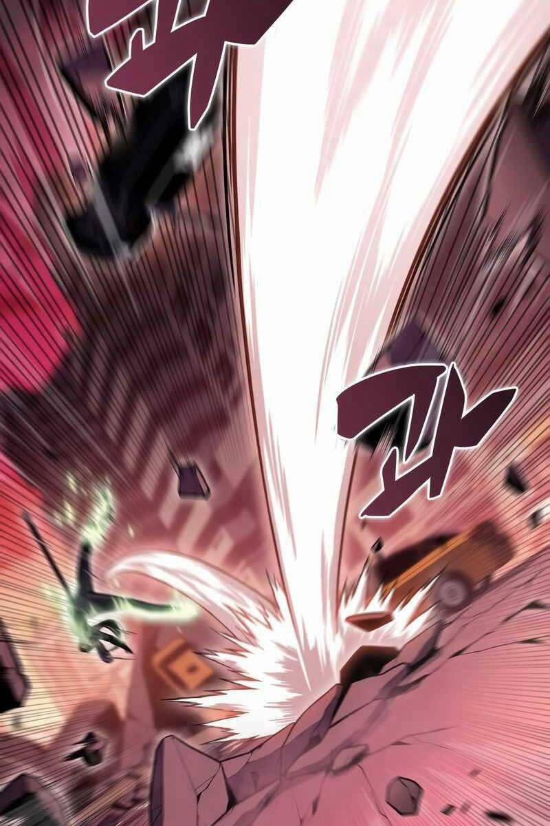 Tôi Là Tân Thủ Có Cấp Cao Nhất 105 trang 74