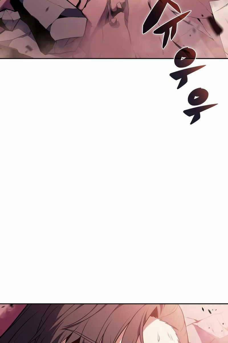 Tôi Là Tân Thủ Có Cấp Cao Nhất 105 trang 77