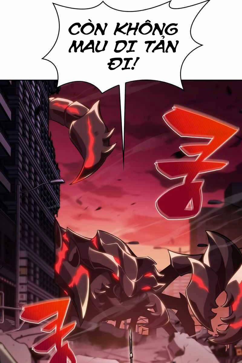 Tôi Là Tân Thủ Có Cấp Cao Nhất 105 trang 79