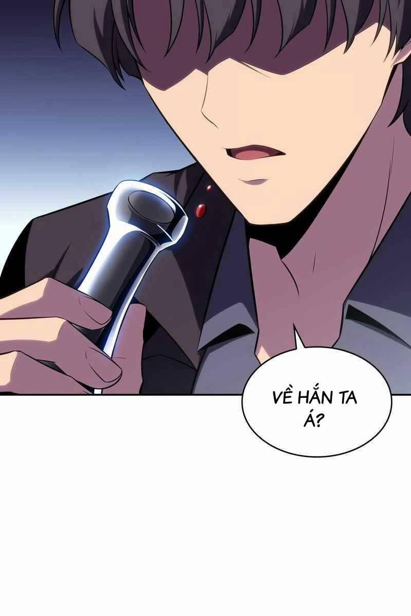 Tôi Là Tân Thủ Có Cấp Cao Nhất 105 trang 8