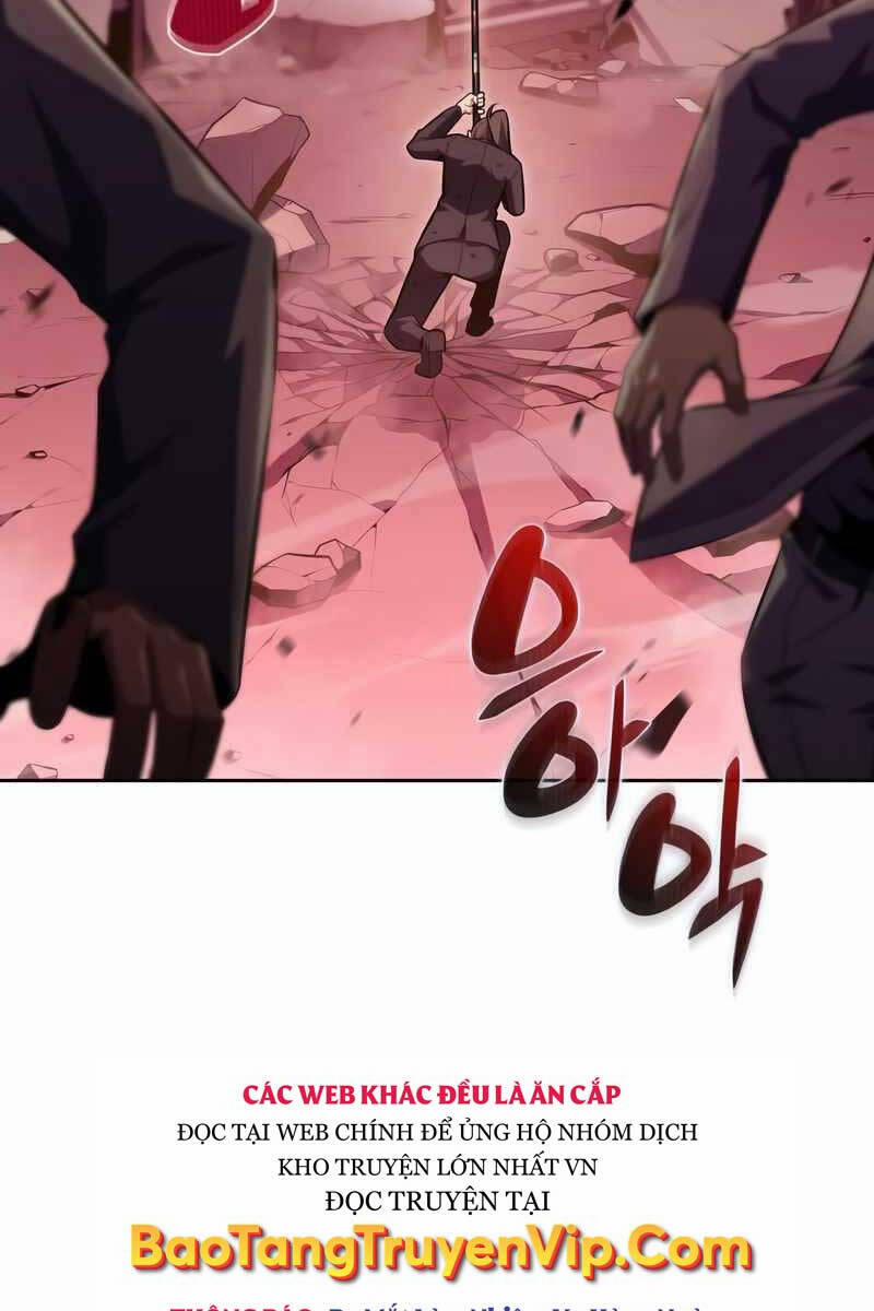 Tôi Là Tân Thủ Có Cấp Cao Nhất 105 trang 80