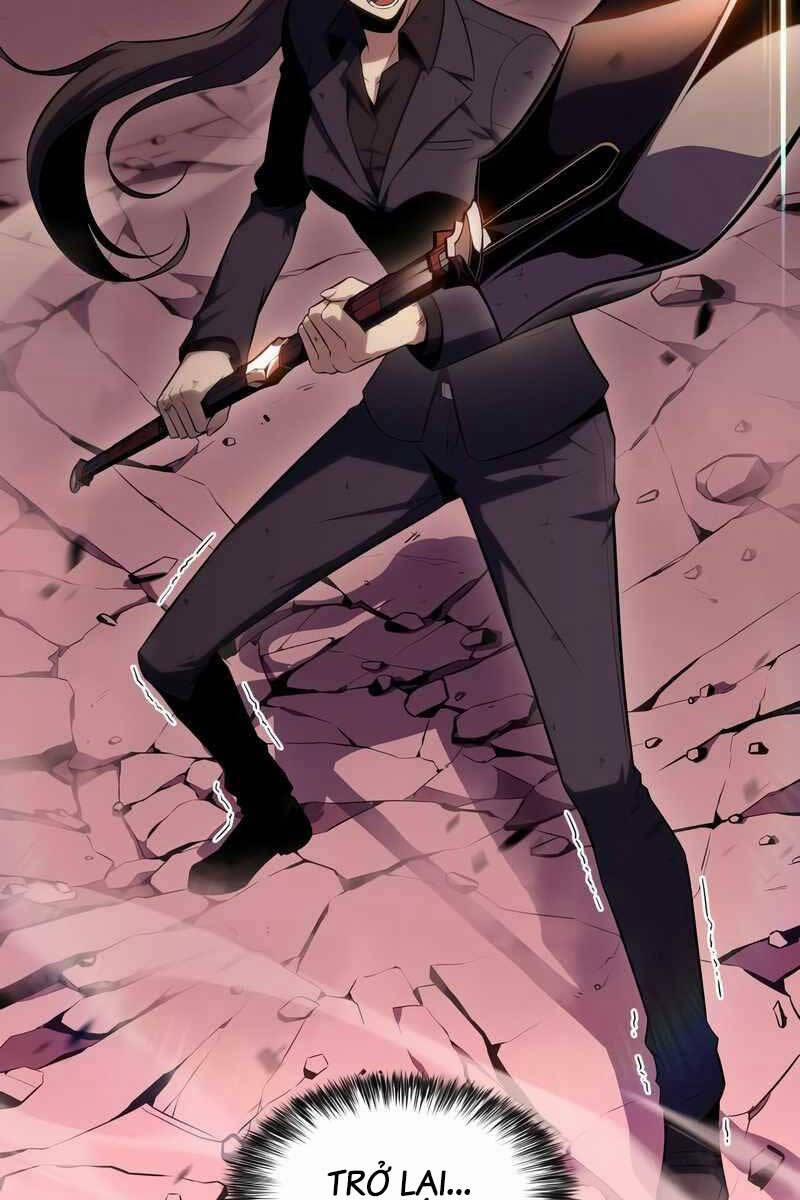 Tôi Là Tân Thủ Có Cấp Cao Nhất 105 trang 82